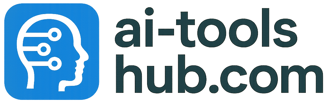 AI Tools Hub